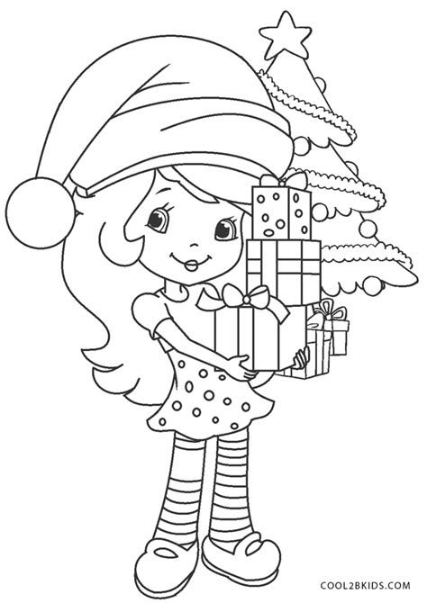Printable Teenage Mutant Ninja Turtles Coloring Pages