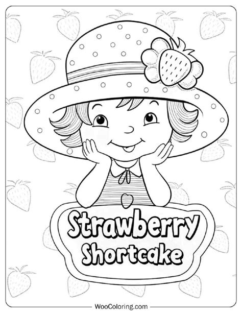 Caillou Coloring Book