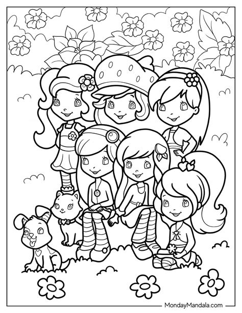 Printable All Nfl Logos Coloring Pages