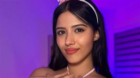 Strawberry Tabbyy Onlyfans Leak