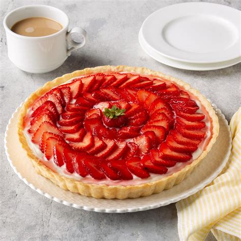Strawberry Tart Leaked [HD] 🍆 45 Pics