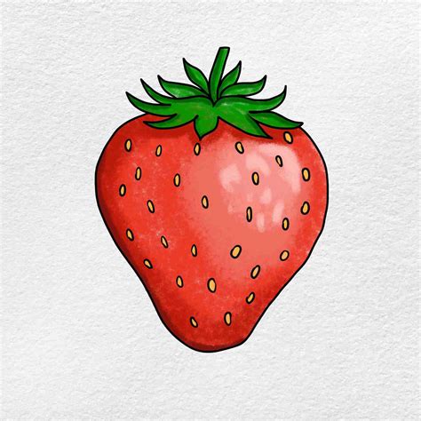 Strawberry drawing. Browse 45,600+ strawberry drawing stock photos and images available, or search for vintage strawberry drawing to find more great stock photos and pictures. vintage strawberry drawing; Sort by: Most popular. Set of strawberry. Hand drawn outline with transparent background. Vector Set of strawberry. Hand drawn outline with transparent … 