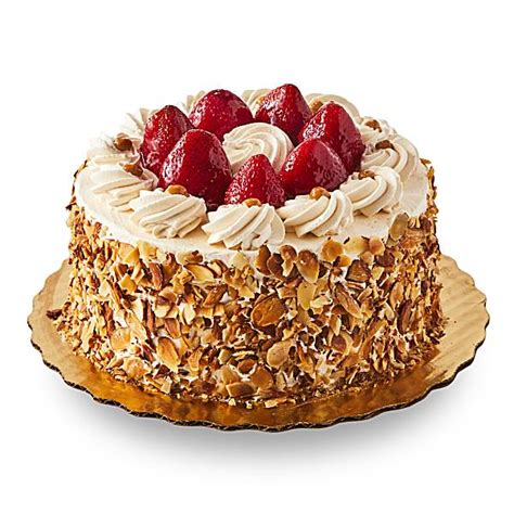 Strawberry dulce de leche cake publix. Once eggs are added, with the mixer still running at mid-speed, add in vanilla and lime zest. 4. Adding juice + flour. Increase speed to mid-high, and pour in a third of the juice, when it is well combined (about two mins) add … 