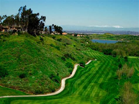 Strawberry farms golf california. Strawberry Farms Golf Club 11 Strawberry Farms Road Irvine, CA 92612 Get Directions. For Tee Times. Call (949) 551-1811. First Name * Last Name * Email Address * ... 