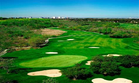 Strawberry farms golf club. Monday, 3/11 – Golf Tournament at Strawberry Farms Golf Club (Irvine, CA) 10:00AM Registration, 11:30AM Shotgun start. Get ready for an exciting weekend of: Beautiful, easily accessible beaches. Breathtaking hikes. World Class … 