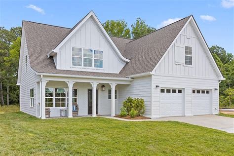 Strawberry hills knoxville tn. Sold: 3 beds, 2 baths, 1345 sq. ft. house located at Lot 2 Strawberry Hills Rd, Knoxville, TN 37924 sold for $360,500 on Apr 7, 2023. MLS# 1370083. The Waverly plan is one of the most popular and e... 