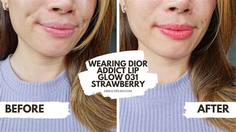 Strawberry.Dior Leaked [HD] 🔥 86 Photos