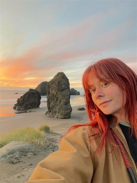 Strawberry.Foxx.Dreams Leaks (SEX) 🍑