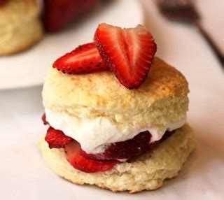 💋 PORN Strawberry.Shortcake3 Onlyfans Leak