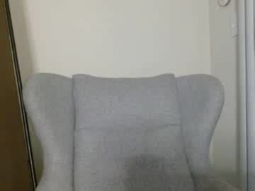 💦 Strawberry141 Leaked [PPV] 55 Vids