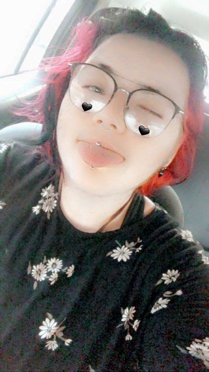 Strawberry20 Onlyfans Leak