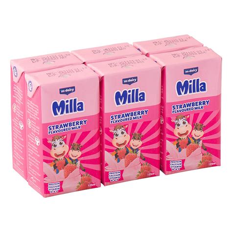 💦 Strawberry_Milla Onlyfans Leaked XxX