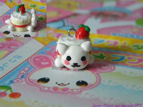 Strawberry_Nyanko_ Onlyfans Leak PORN 118 Photos