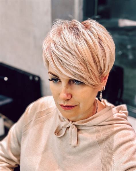 Strawberry_Pixie Onlyfans Leak (SEX) 💋 152 Vids