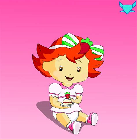 Strawberry_Shortcakess_ Leaks [PPV] 💦 94 Vids
