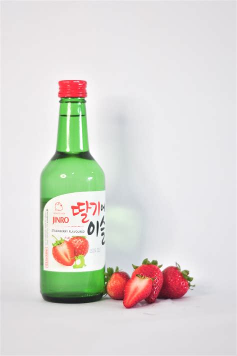 🍑 Strawberry_Soju_Princess Onlyfans Leaked [CLIP] 207 Photos