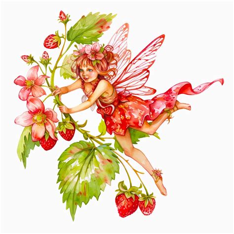 Strawberryfairy Onlyfans Leak