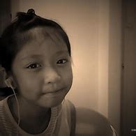 💦 [SEX VIDEO] Strawberrygirl5 Onlyfans Leak