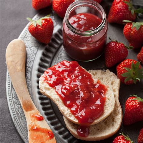 🍌 (SEX) Strawberryjam_29 Leaked