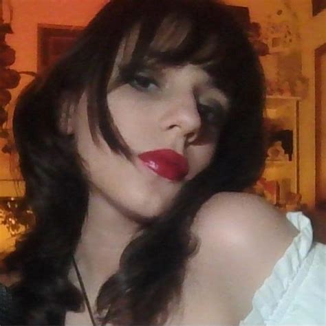 🍑 [CLIP] Strawberrykat Asmr Leaked