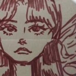 Strawberrykittyxx Leaks [CLIP] 🍌 223 Photos