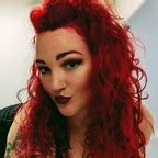 🍆 Strawberryknockout Onlyfans Leaked [PPV]