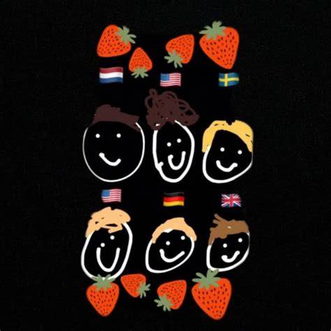 Strawberrymilkers Xxx Video