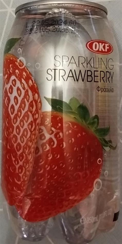 💦 Strawberryok Onlyfans Leak [SEX VIDEO] 189 Pics