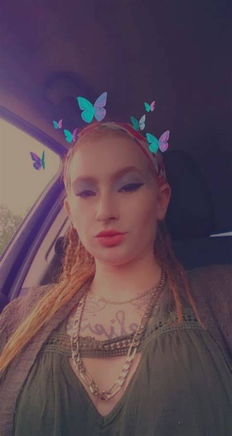 Strawberryshortcake Onlyfans Nude