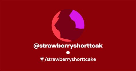 Strawberryshorttcake Onlyfans Leak XxX 🍆 152 Videos
