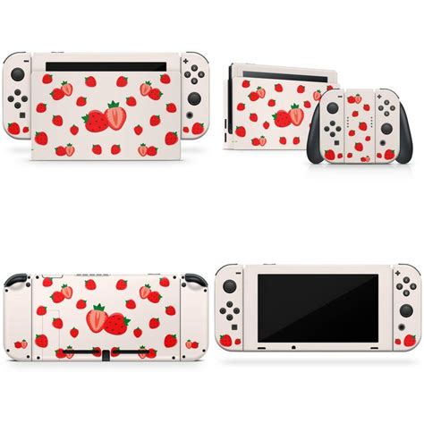 Strawberryswitch Leaks XXX 248 Pics