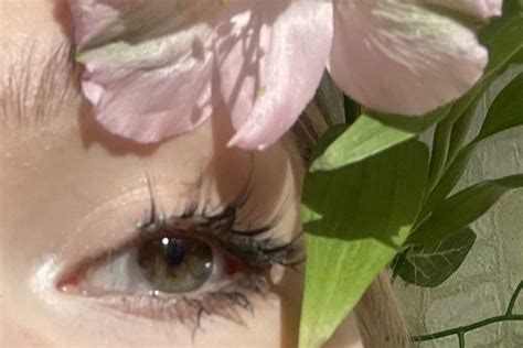 🍌 Strawberrytallcakee Leaked XxX 19 Photos