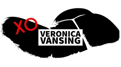 Veronica Vansing 💦 NO PAYWALLS aka strawberryvvxx Mega Thot Packs New. read more. RECENT Media. All (61) Photos (52) Videos (9) Suggest Creators. Corinna Kopf @corinnakopf 258.1M views. Lee @bigtittygothegg 198.6M views.