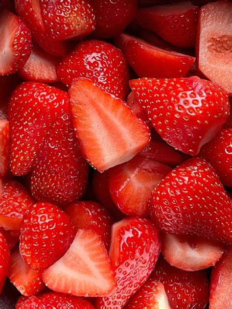 Strawberyy Onlyfans Leak