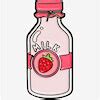 🍑 Strawbkittymilk Leaks [SEX VIDEO] 112 Vids