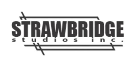 Strawbridge.net Coupons & Promo Codes for O