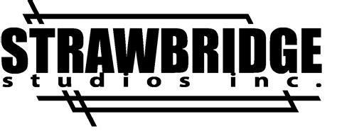 play_arrowWatch Trailer. Pre-order your tickets now! ThuMay 16FriMay 17SatMay 18SunMay 19MonMay 20TueMay 21WedMay 22ThuMay 23. Nausicaä of the Valley of Wind - Ghibli 2024 (Dub) 2HR 10MINS. Pre-order your tickets now! SunMay 19. Castle in the Sky - Ghibli 2024 (Dub) 2HR 15MINS.. 