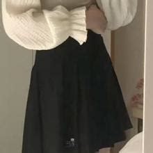 Strawbrrymilkme Leaked 💋 [SEX VIDEO]