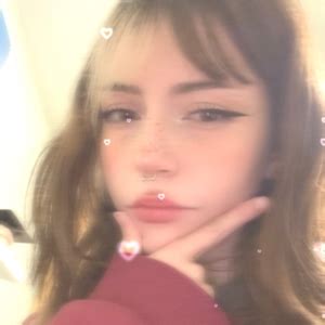 Strawbxnny_ Onlyfans Leaked [PPV] 🍑 183 Vids