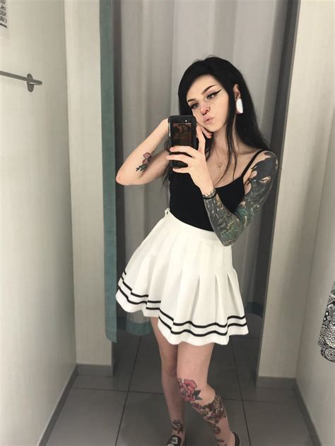 😈 Strawlberrygirl Leaked XxX 202 Photos