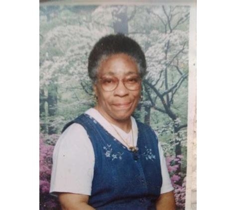 View Obituary Funeral Service for Lydia Marie