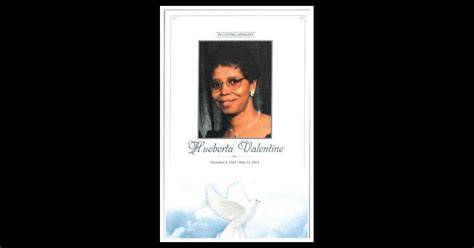 Strawther and white obituaries.  Ms.  View The Obituary For May Alice Bell-Mo...