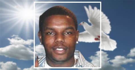 Strawther and white obituaries.  View services & send flowers.  Call (615)...