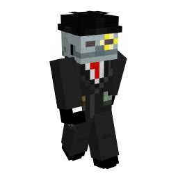 Stray Minecraft‐Server NameMC