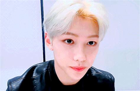 Stray kids react to you fainting.  &ldquo;You&rsquo;re wondering why you&rsquo;re here,&...