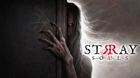 Stray souls. We're excited to announce that Stray Souls is participating in Steam Next Fest this year, and our demo is available now for you to download! 