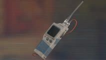 Stray tracker where and who to take it to The Loadout