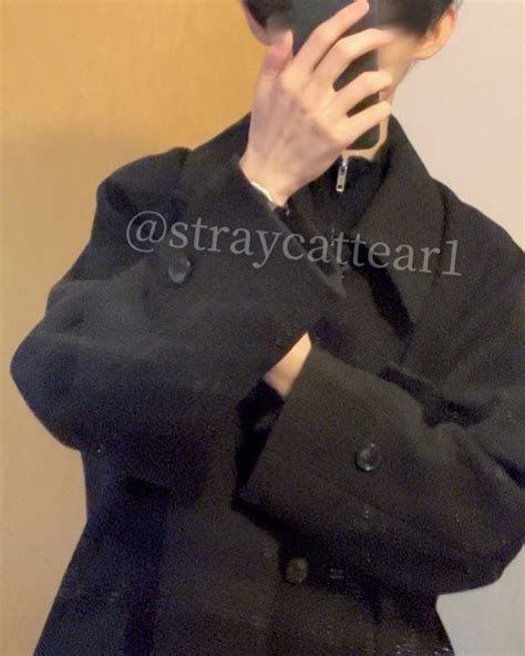 Straycattear2 Onlyfans Leaked +18 🍑 217 Videos