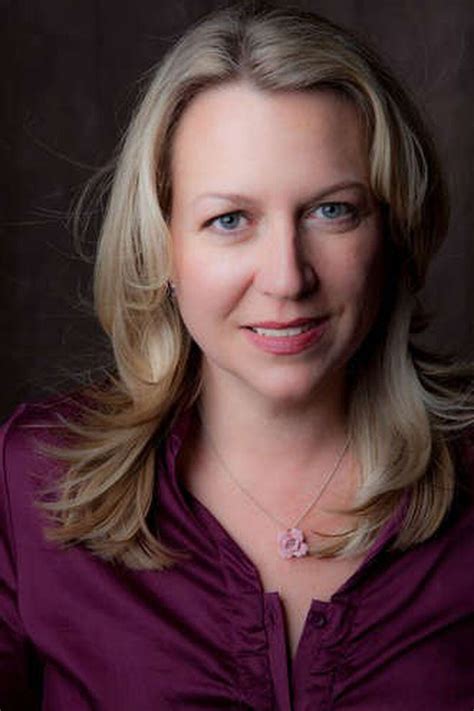 Strayed author. Cheryl Strayed is the author of the #1 New York Times bestseller Wild: From Lost to Found on the Pacific Crest Trail, which has sold more than 4 million copies worldwide and was made into an Oscar-nominated major motion picture. Her book Tiny Beautiful Things is currently being adapted for a Hulu television show that will be … 