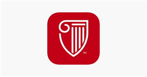 Strayer University maintains iCampus ( icampus.strayer.edu ), an interactive student portal that is available to all enrolled students. iCampus offers information about …. 